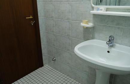 Smart and Sea - Foto 14