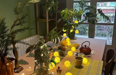 The dream house of Barcelona - Foto 15