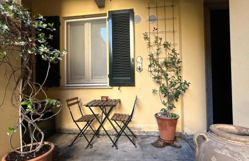 COMO mi CASA - Foto 19