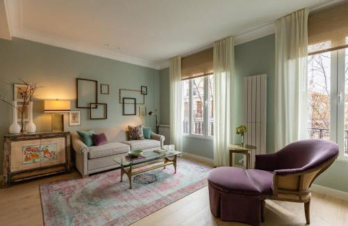 Be Mate Blasco de Garay - Photo 14