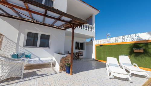 Aguamarina - Photo 3