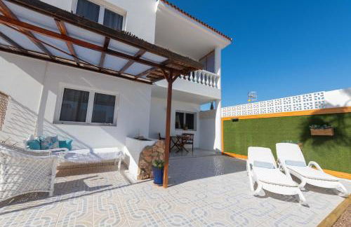 Aguamarina - Photo 3