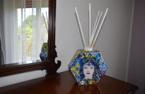 casa dei Mori - Foto 8