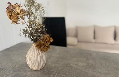 Apartment Hameln Klein Berkel - Foto 11