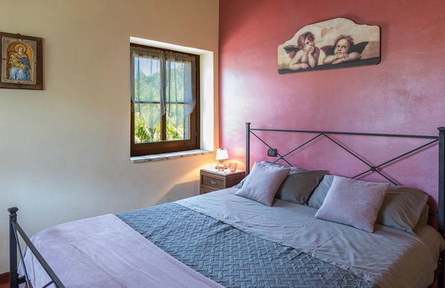 Dimora Alessandra 4 Emma Villas - Foto 10