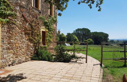 Agriturismo Bio Fattoria di Pietra - Foto 6