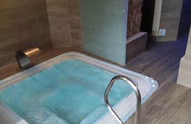 Casa Banys L'Avellà - Foto 24