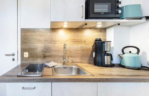 Friesenstube - Foto 10