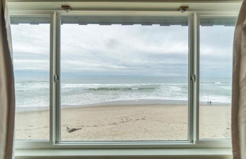 Sea Gypsy 318 - Foto 22