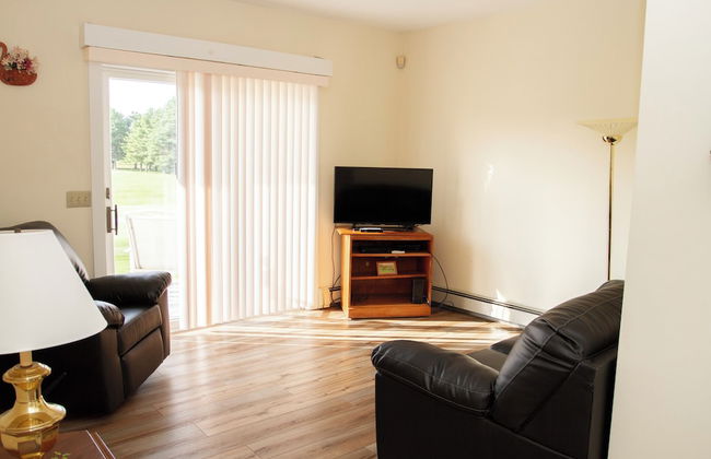 Condos at Fairlawn - Photo 6