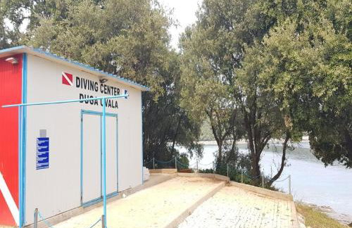 Simic Studio Apartment - Foto 14