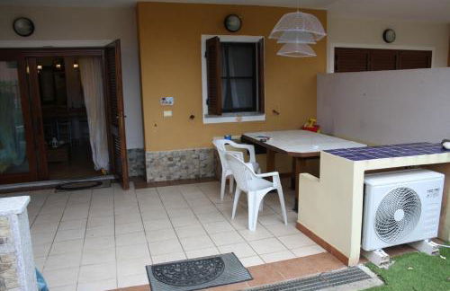 Appartamento residence Tartaruga 3 - Foto 14