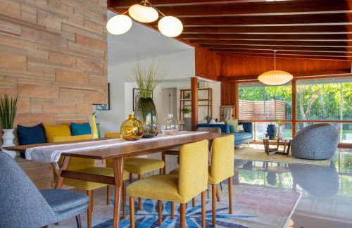 West Elm House: The Seven-Eighty by ACME House Company - Foto 19