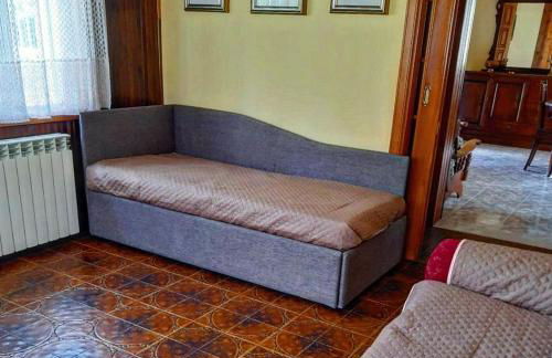 Casa Vacanze Domus Angela - Foto 32