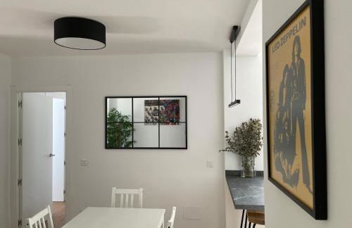 Apartamento Colina B 19. - Photo 23