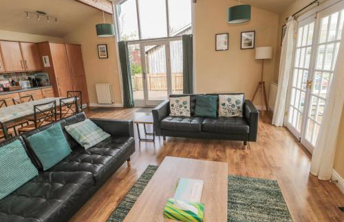 The Shieling - Foto 10