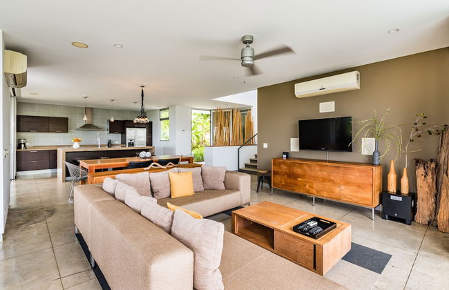 Luna Magnifica - Luna 18 - Photo 22