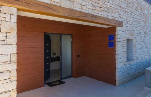 Villa Eleonora - Foto 29