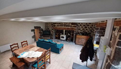 Lou Cantou des randonneurs - Foto 3