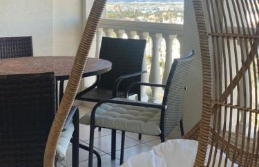 Porto fino almerimar - Foto 8