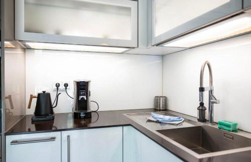 Villa von Maximus - Foto 37