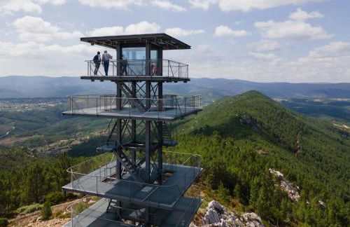 Monte das Cerejas - Foto 48