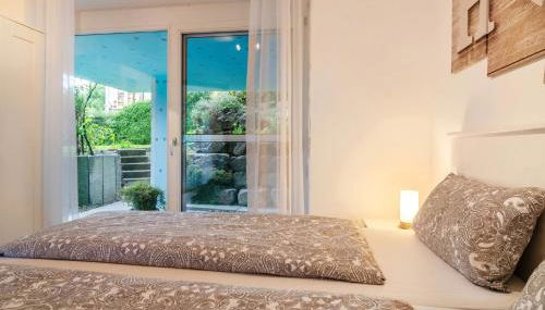 Ferienwohnung in ruhiger Lage - Foto 4