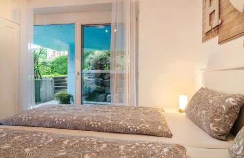 Ferienwohnung in ruhiger Lage - Foto 4