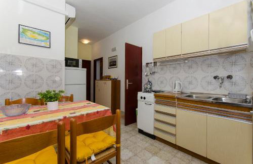 Seaside Apartments Antičević - Photo 54