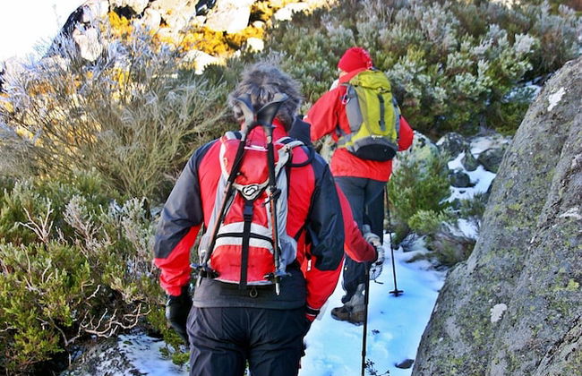 Casa Lagar Da Alagoa - Foto 33