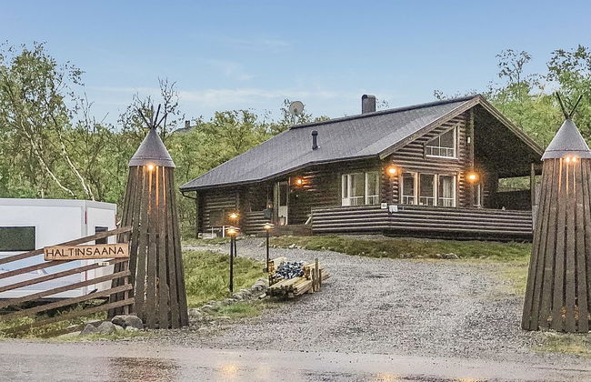 Haltinsaana - Foto 25
