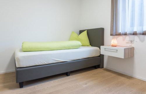 Zum Lindenwirt al tiglio - Photo 13