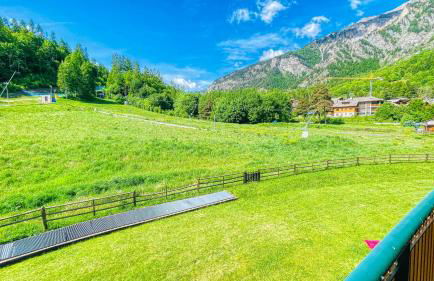 Appartamento Smith Alta Langa - Affitti Brevi Italia - Foto 23