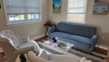 Endicott Cottage - Foto 2