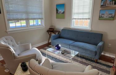 Endicott Cottage - Foto 2