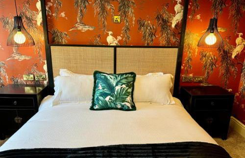 Secret Garden Estate - Leyburn - Foto 23