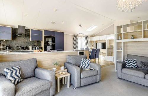 2 Bed in New Milton oc-89708 - Foto 10