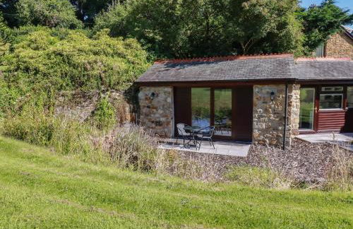 Peony Cottage - Foto 1