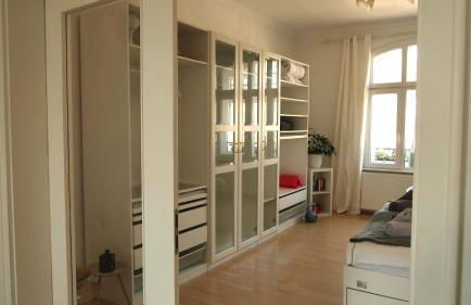 Awesome Erichs Finest - Foto 6