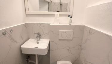 Perfect Getaway Room - Foto 2