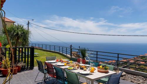 Casa das Maravilhas by An Island Apart - Foto 4