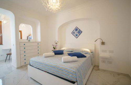 Amalfi House Marlidia - Photo 7