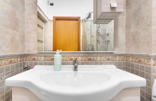 MUG1 -Sesto San Giovanni- Comfort House - - Foto 36