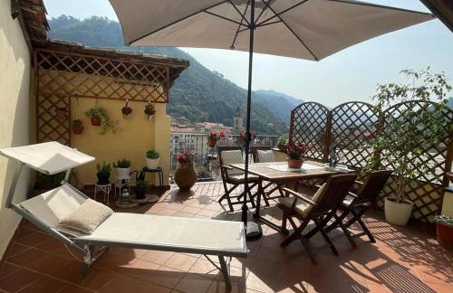 Casa di Cri - Foto 41