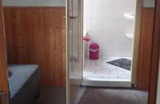 Ferienwohnung Liebscher - Foto 35