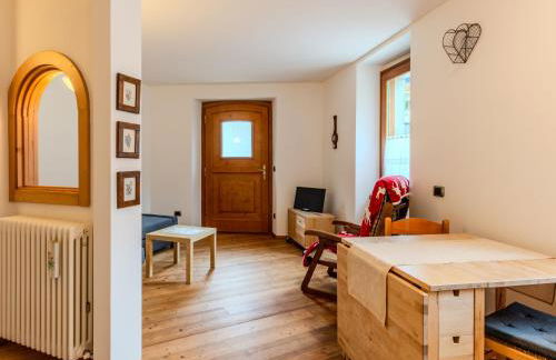 Holiday Home Corticella Alta by Interhome - Foto 6