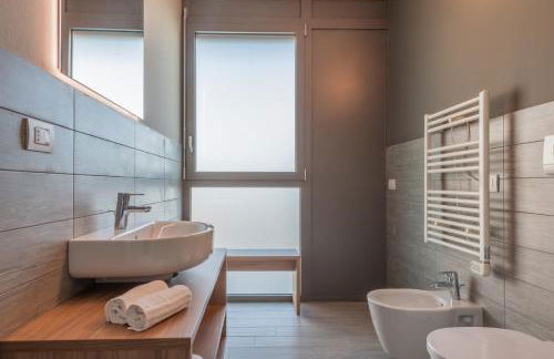 Unico Studios - Foto 35