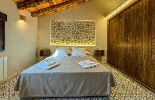 Complejo El Molinico - Foto 53