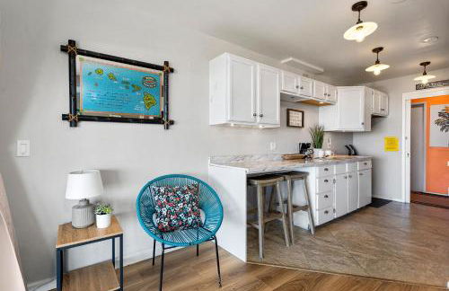 Halekii Sunset Beautiful 4 br Kealakekua Home - Foto 32