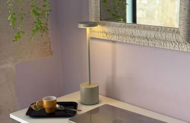 Casa Martina - Foto 6